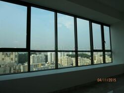 Skyline Residences (D4), Condominium #408381531